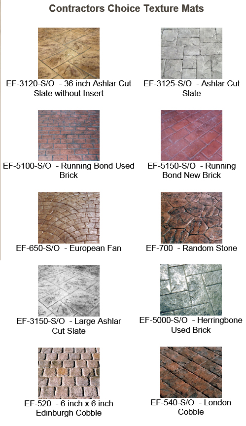 Concrete Driveways in LADUE Missouri : Concrete Driveways LADUE MISSOURI